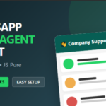 Wa multi agent widget.png