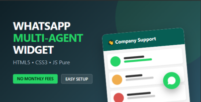 Wa multi agent widget.png