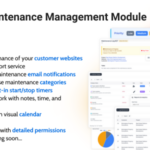 Website maintenance management module for perfex crm 103 1.png
