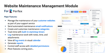 Website maintenance management module for perfex crm 103 1.png