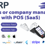 Weerp saas business or company management solution with pos including web 1.png
