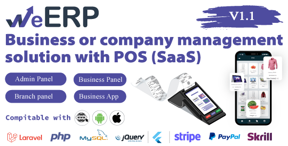 weerp-saas-business-or-company-management-solution-with-pos-including-web-1.png Weerp saas business or company management solution with pos including web 1.png