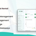 Yate multivendor boat rental flutter app with admin panel.jpg