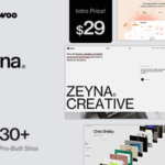 Zeyna multi purpose creative wordpress theme 102 1.png