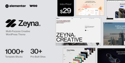 Zeyna multi purpose creative wordpress theme 102 1.png