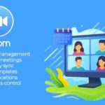 Zoom meeting manager 115.webp