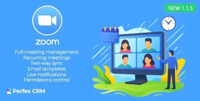Zoom meeting manager 115.webp