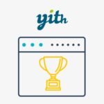 Yith woocommerce points and rewards premium 3 19