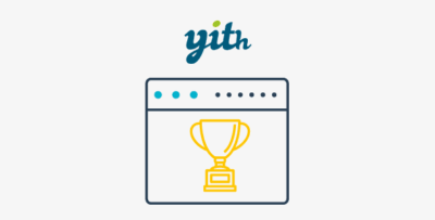 Yith woocommerce points and rewards premium 3 19